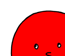 miha sticker sticker #13969948