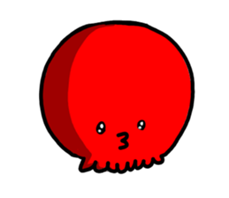 miha sticker sticker #13969960