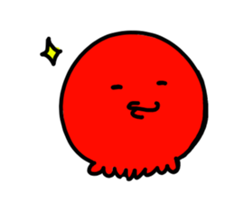 miha sticker sticker #13969963