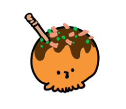 miha sticker sticker #13969964