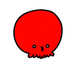 miha sticker sticker #13969971