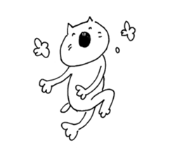 Vocabulary "0" FUJOSHI sticker #13970958