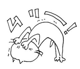 Vocabulary "0" FUJOSHI sticker #13970963