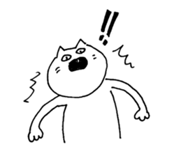 Vocabulary "0" FUJOSHI sticker #13970987