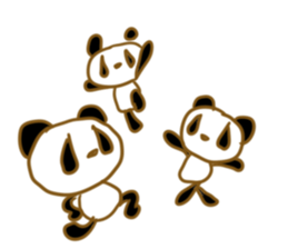 az-propeland-world sticker #13971927