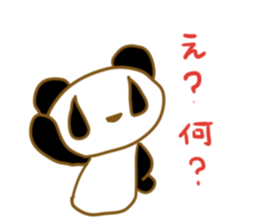 az-propeland-world sticker #13971928