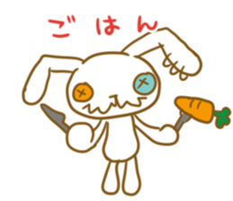 az-propeland-world sticker #13971936