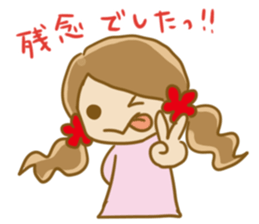 az-propeland-world sticker #13971940