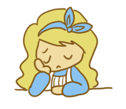 az-propeland-world sticker #13971942