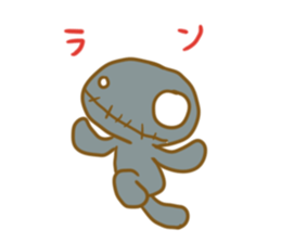 az-propeland-world sticker #13971952