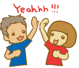 az-propeland-world sticker #13971962