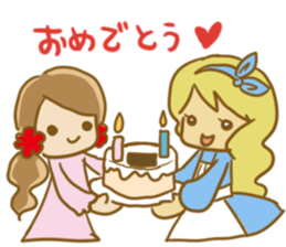 az-propeland-world sticker #13971964