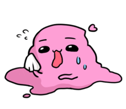 PUBAO&PUJIU sticker #13972579