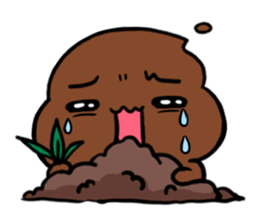 PUBAO&PUJIU sticker #13972586