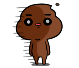 PUBAO&PUJIU sticker #13972592