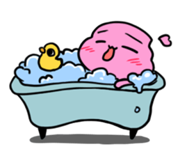 PUBAO&PUJIU sticker #13972595