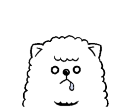 The cat way of a duty 2 sticker #13973067