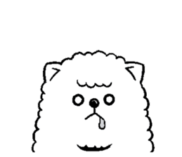 The cat way of a duty 2 sticker #13973067