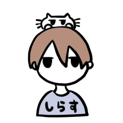 Minami-kun