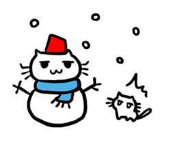 Minami-kun sticker #13973482