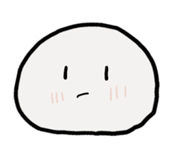 poyopoyosticker sticker #13973702