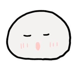 poyopoyosticker sticker #13973703