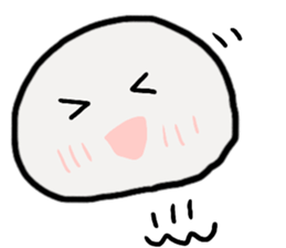 poyopoyosticker sticker #13973704