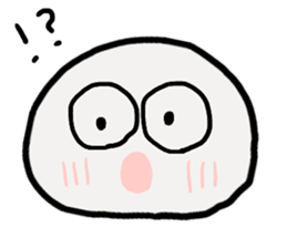 poyopoyosticker sticker #13973705