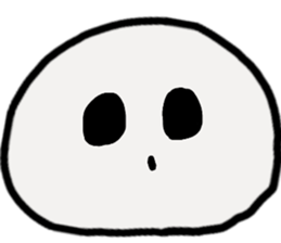 poyopoyosticker sticker #13973709