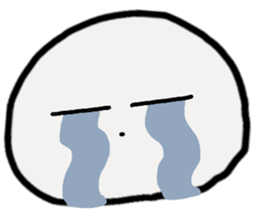 poyopoyosticker sticker #13973710