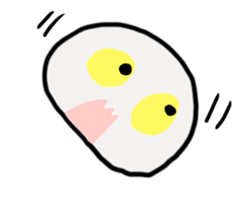 poyopoyosticker sticker #13973711