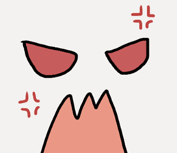 poyopoyosticker sticker #13973714