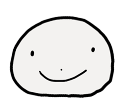 poyopoyosticker sticker #13973716