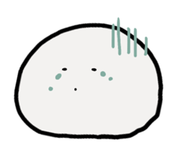 poyopoyosticker sticker #13973717