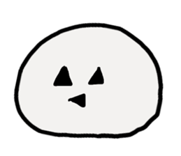 poyopoyosticker sticker #13973718