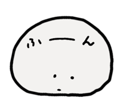 poyopoyosticker sticker #13973719