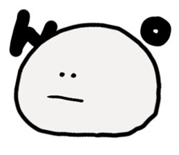 poyopoyosticker sticker #13973723