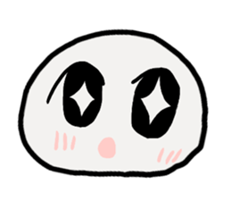 poyopoyosticker sticker #13973724