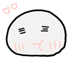 poyopoyosticker sticker #13973726