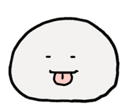 poyopoyosticker sticker #13973727