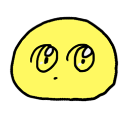 poyopoyosticker sticker #13973729