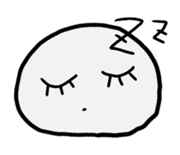 poyopoyosticker sticker #13973731