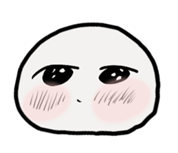 poyopoyosticker sticker #13973732