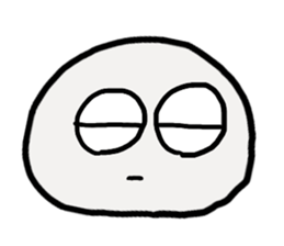 poyopoyosticker sticker #13973733