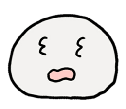 poyopoyosticker sticker #13973734