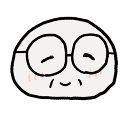 poyopoyosticker sticker #13973735