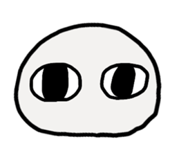 poyopoyosticker sticker #13973736