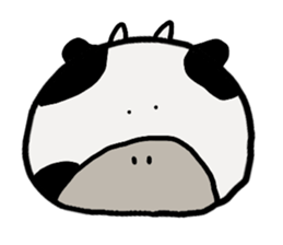 poyopoyosticker sticker #13973738