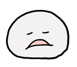 poyopoyosticker sticker #13973740