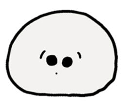 poyopoyosticker sticker #13973741